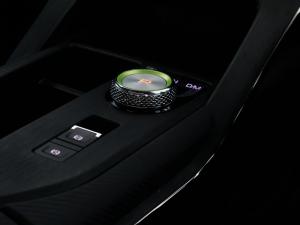 Haval H6 GT 2.0GDIT 4WD Super Luxury - Image 29