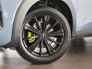 Haval H6 GT 2.0GDIT 4WD Super Luxury - Image 3