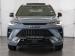 Haval H6 GT 2.0GDIT 4WD Super Luxury - Thumbnail 5