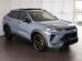Haval H6 GT 2.0GDIT 4WD Super Luxury - Thumbnail 6