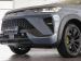 Haval H6 GT 2.0GDIT 4WD Super Luxury - Thumbnail 7