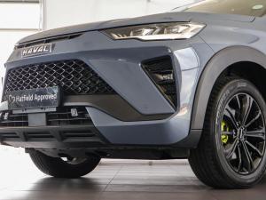 Haval H6 GT 2.0GDIT 4WD Super Luxury - Image 7