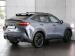 Haval H6 GT 2.0GDIT 4WD Super Luxury - Thumbnail 9