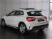 Mercedes-Benz GLA GLA200 - Thumbnail 11