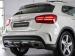 Mercedes-Benz GLA GLA200 - Thumbnail 12