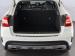 Mercedes-Benz GLA GLA200 - Thumbnail 14