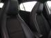 Mercedes-Benz GLA GLA200 - Thumbnail 19