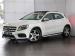 Mercedes-Benz GLA GLA200 - Thumbnail 1