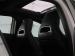 Mercedes-Benz GLA GLA200 - Thumbnail 20