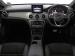 Mercedes-Benz GLA GLA200 - Thumbnail 21