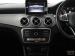 Mercedes-Benz GLA GLA200 - Thumbnail 23