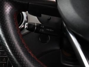 Mercedes-Benz GLA GLA200 - Image 24