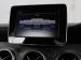 Mercedes-Benz GLA GLA200 - Thumbnail 25