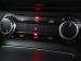 Mercedes-Benz GLA GLA200 - Thumbnail 27
