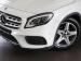 Mercedes-Benz GLA GLA200 - Thumbnail 2