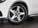 Mercedes-Benz GLA GLA200 - Thumbnail 3