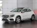 Mercedes-Benz GLA GLA200 - Thumbnail 4