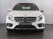 Mercedes-Benz GLA GLA200 - Thumbnail 5