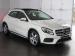 Mercedes-Benz GLA GLA200 - Thumbnail 6