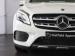 Mercedes-Benz GLA GLA200 - Thumbnail 7