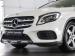 Mercedes-Benz GLA GLA200 - Thumbnail 8
