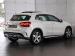 Mercedes-Benz GLA GLA200 - Thumbnail 9