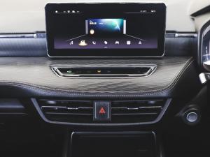 Haval Jolion 1.5T Luxury auto - Image 12