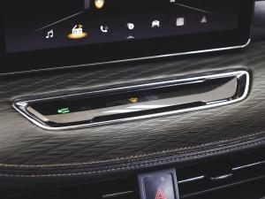 Haval Jolion 1.5T Luxury auto - Image 13