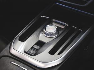 Haval Jolion 1.5T Luxury auto - Image 14