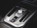 Haval Jolion 1.5T Luxury auto - Thumbnail 14
