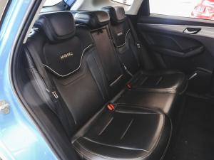 Haval Jolion 1.5T Luxury auto - Image 18