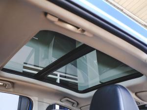 Haval Jolion 1.5T Luxury auto - Image 19