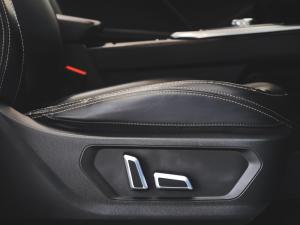 Haval Jolion 1.5T Luxury auto - Image 20