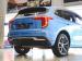 Haval Jolion 1.5T Luxury auto - Thumbnail 24