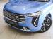 Haval Jolion 1.5T Luxury auto - Thumbnail 3