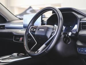Haval Jolion 1.5T Luxury auto - Image 7