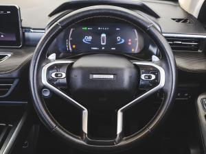 Haval Jolion 1.5T Luxury auto - Image 9