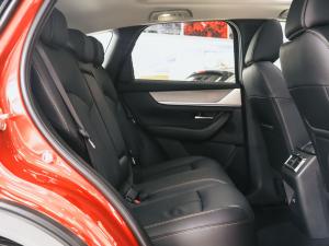 Mazda CX-60 2.5 Dynamic - Image 11