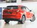 Mazda CX-60 2.5 Dynamic - Thumbnail 12