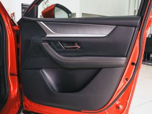Mazda CX-60 2.5 Dynamic - Image 14