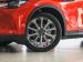 Mazda CX-60 2.5 Dynamic - Thumbnail 15