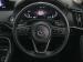 Mazda CX-60 2.5 Dynamic - Thumbnail 16