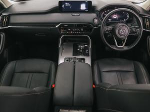 Mazda CX-60 2.5 Dynamic - Image 17