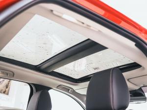 Mazda CX-60 2.5 Dynamic - Image 18