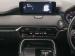 Mazda CX-60 2.5 Dynamic - Thumbnail 19