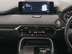 Mazda CX-60 2.5 Dynamic - Image 19