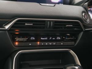 Mazda CX-60 2.5 Dynamic - Image 20