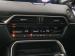 Mazda CX-60 2.5 Dynamic - Thumbnail 20