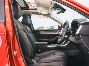 Mazda CX-60 2.5 Dynamic - Image 21