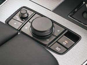 Mazda CX-60 2.5 Dynamic - Image 22